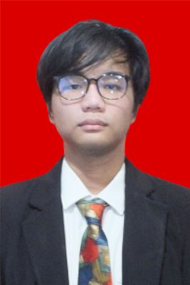 WILLIAM SURYADI