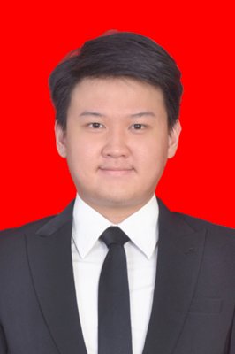 FELIX FEI DRIAN