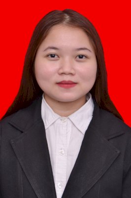 CYNTHIA DEWI KURNIAWAN