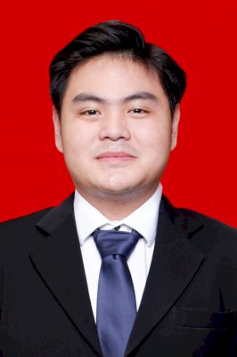 ALVIN NATANAEL