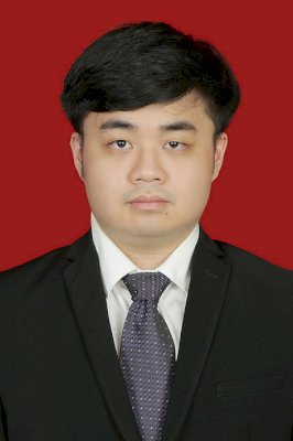 FABIEN NICHOLAS SUTEDJA