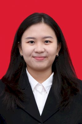 CALLISTA METTAPARAMI WIRATMADJA