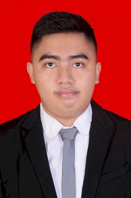 CAROL MARCELYANO PRAMONAGERIUS GORAN TOKAN