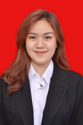 MILENI ARTA