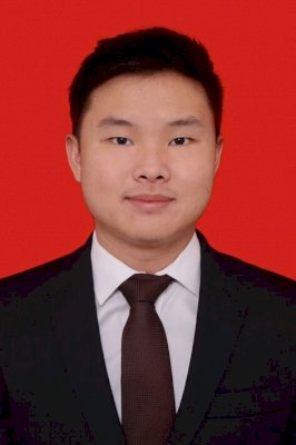 STEFAN SANTOSA