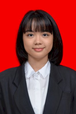 VIDREY OKTOTASIA