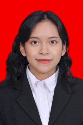 ADILLAH MAHESWARI SETIARIZKI SUGARDA