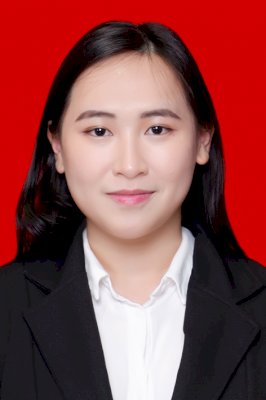 ELLEN BUDI MULJADI