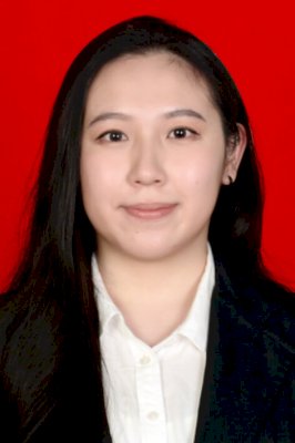 DESY KHRISTINA
