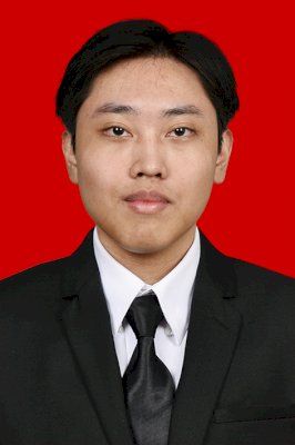 NADHIL AMMAR