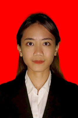 JOSEPHINE NADINE PUTRI MAULANA