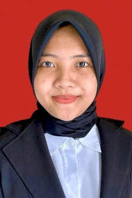 YOFIANTI AGHELLA