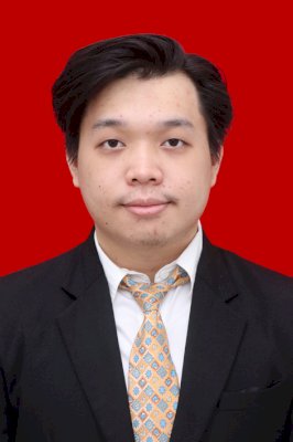 ARVIN WILFRED PERDANA