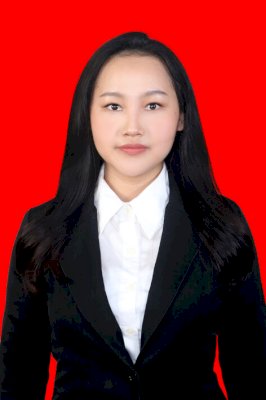 STEFFANI
