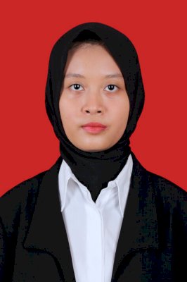 NADHIFA RACHMA ZALFA SEKAR ARUM