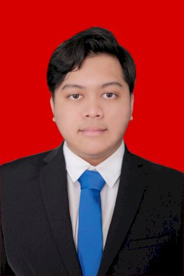 ALEXANDER KHRISNA SATYADHANA