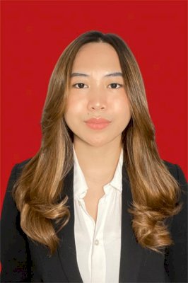 GABRIELLA THERESA ELIZABETH