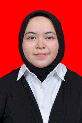 SALSABILA NUR AINI