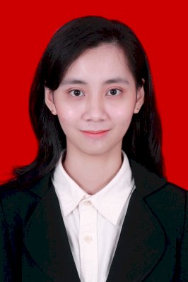 ALMIRA TAMARA