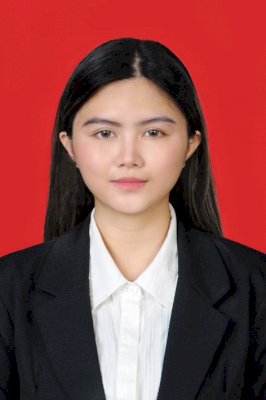 VERONICA VENCHY MILLENIA