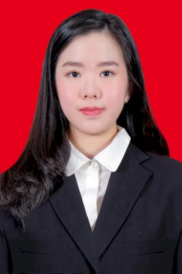 JECIA HALIM