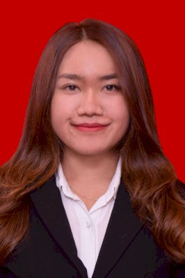 JESSICA QUILIANNO RUHULESSIN