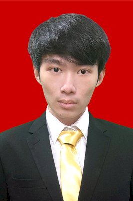NICHOLAS
