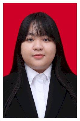 DWI FEBRINA PUTRI BR. SAMOSIR