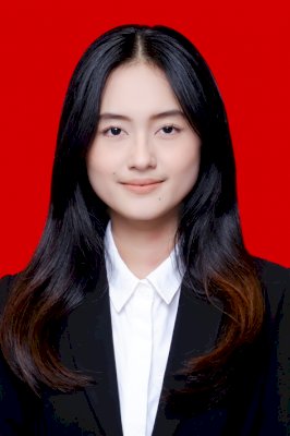CHYNTIA MELINDA GUNARDI