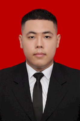 LI JIALONG