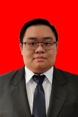 HANSEL CHRISTIANTO
