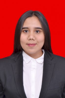 WANDA MARISSA