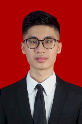 HIZKIA IMANUEL PRATIGNJO