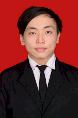YUWAN PRANANTA MULYADI