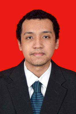 RADITYA RAINARD KUSUMA