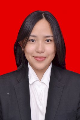 DHEA AVINA