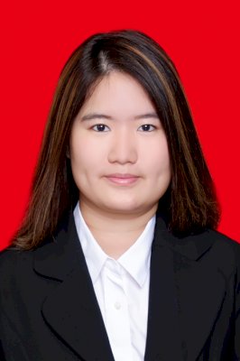 JOCELYNE ESTERIA