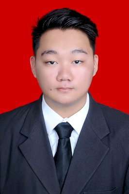 YUDHI WIJAYA
