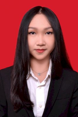 JOANNE SHERILYN WICAKSONO