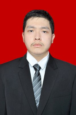VIERI LEONARDY