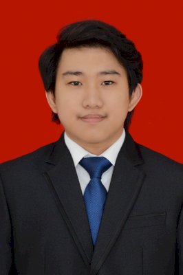 SAMUEL CHRISTIAN SETIADI