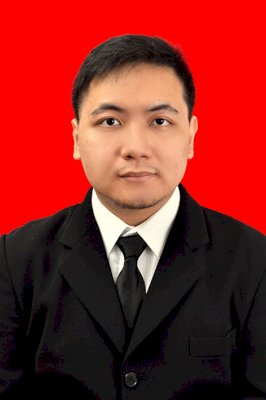 JEFFREY PRANOTO