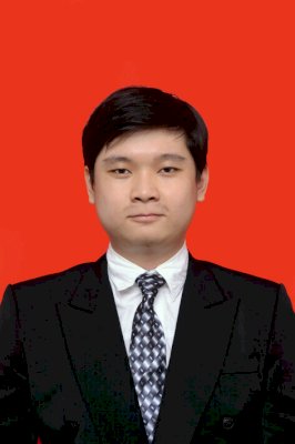 TIMOTIUS IVAN CASEY