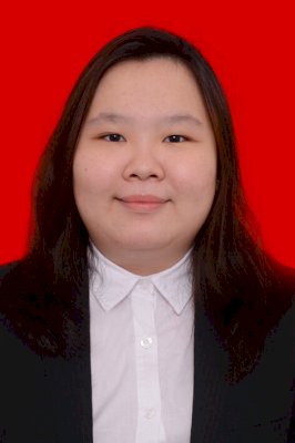 ALVINA FELICIA LUKITO