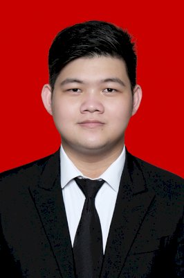 DAVID SUKANDAR