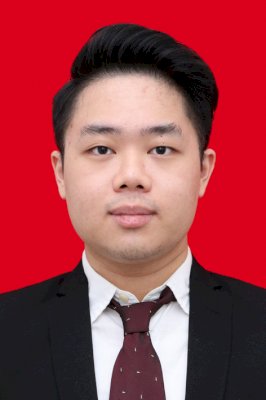 HARI HUSNI