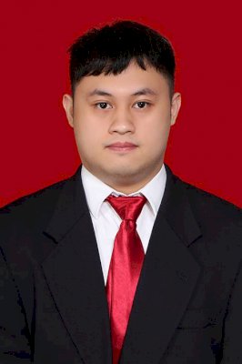 SAMUEL JUNYKHO