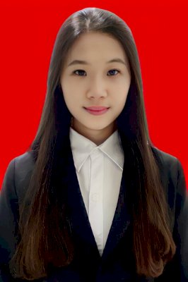 JESSICA AUBERTA HALIM