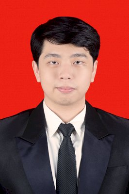 JULIUS ALESANDRO