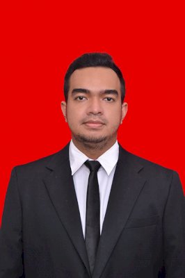 MILLENOV LONGGETA GINTING